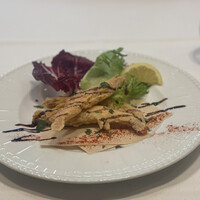 ラ・ベットラ・ダ・オチアイ ナゴヤ - 