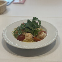 ラ・ベットラ・ダ・オチアイ ナゴヤ - 