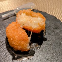 La Braceria - 