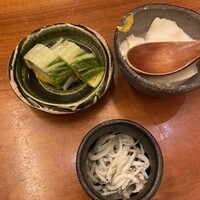 魚匠 銀平 心斎橋店 - 