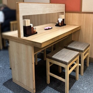 生そば 彩むさし_2