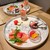 La Braceria - 料理写真: