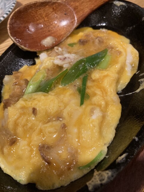 Nikujiru Gyoza to 190 En Lemon Sour Shinchan Ame Mura Ten photo 3