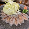 北陸料理 新越 - 
