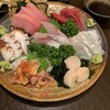 魚亥子 飛田給店