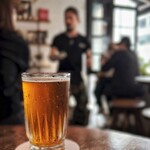 バーガーマニア - 