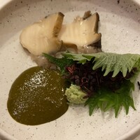 鮨処 凜 - 