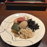 寺町よしくら - 