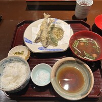 寺町よしくら - 