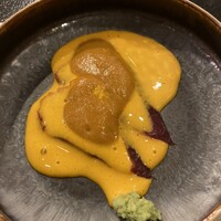 鮨処 凜 - 