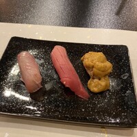 鮨処 凜 - 
