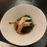鮨処 凜 - 