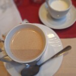 Goldenes Posthorn - 
