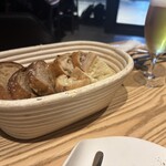 ポワン・エ・リーニュ - 