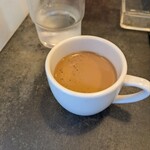 東京ボンベイ 恵比寿本店 - 