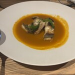 ポワン・エ・リーニュ 東京ミッドタウン八重洲店 - 