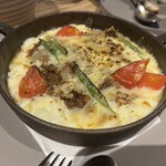 ポワン・エ・リーニュ 東京ミッドタウン八重洲店 - 