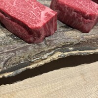 肉屋 田中 - 