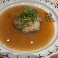 肉屋 田中 - 