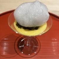 肉屋 田中 - 