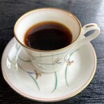 讃岐づくり本格手打ちうどん 麦の季 - 