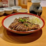 マグロ 日本酒 吟醸マグロ 豊田市駅前店 - 