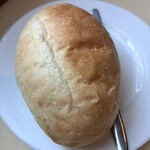 ポルトブラン - 