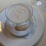 ポルトブラン - 