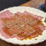 在市 - シンタマ