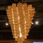 マグロ 日本酒 吟醸マグロ 豊田市駅前店 - 