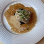 ポルトブラン - 