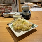 マグロ 日本酒 吟醸マグロ 豊田市駅前店 - 