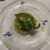 グリルうかい 丸の内店 - 