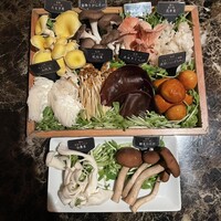 Shangri-La's secret ROPPONGI - 