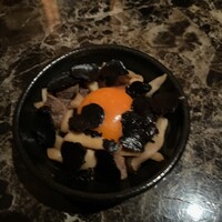 Shangri-La's secret ROPPONGI - 