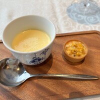 グリルうかい 丸の内店 - 