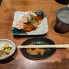 九州うまいもんと焼酎 芋蔵 - 料理写真: