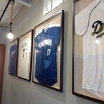 豚ラーメン 一歩前へ - 