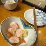 もも八 - 