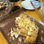 もも八 - 