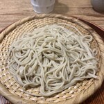 赤間茶屋 あ三五 - 
