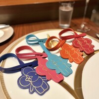 スガラボヴィー - 