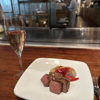 けやき坂 - 