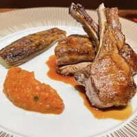 スガラボヴィー - 