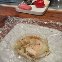 けやき坂 - 