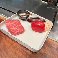 けやき坂 - 
