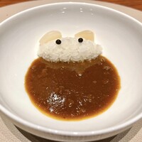 スガラボヴィー - 