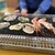 かきのますだ - 料理写真: