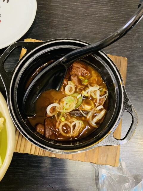 Sekai no Yamachan Sakae Ten photo 2