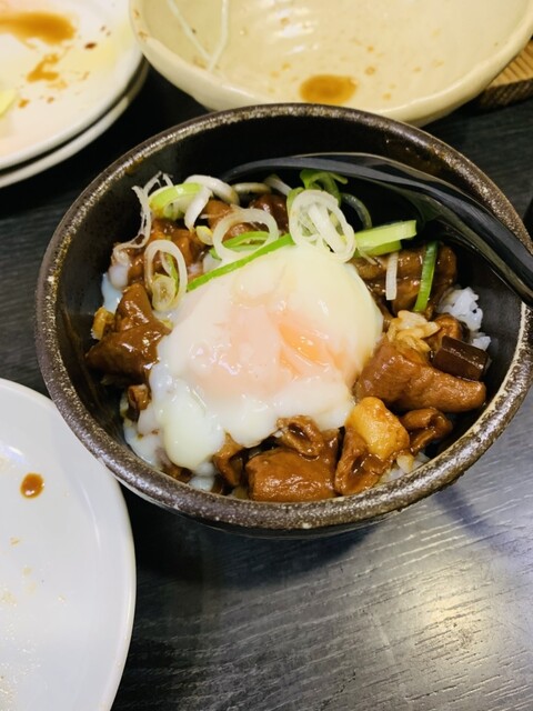 Sekai no Yamachan Sakae Ten